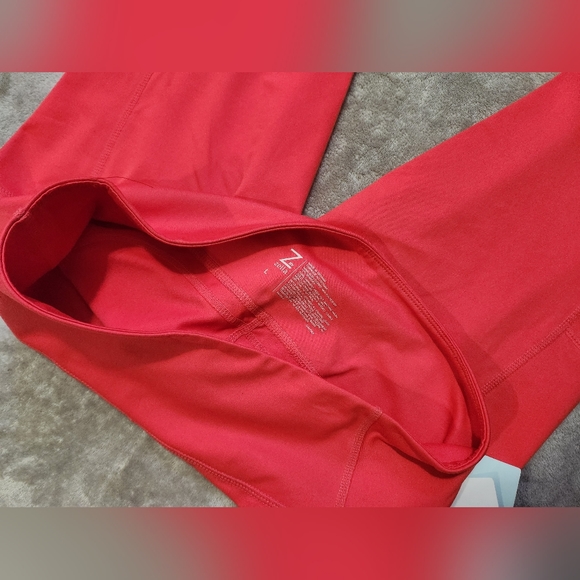 Zella Leggings - Picture 4 of 5